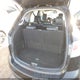 JM3TB28A290178853 2009 Mazda Cx-9 Grand Touring auction photo thumbnail 12