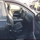 JM3TB28A290178853 2009 Mazda Cx-9 Grand Touring auction photo thumbnail 5