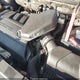 JM3TB28A290178853 2009 Mazda Cx-9 Grand Touring auction photo thumbnail 6