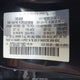 JM3TB28A290178853 2009 Mazda Cx-9 Grand Touring auction photo thumbnail 9