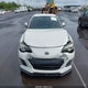 JF1ZCAB19H9606436 2017 Subaru Brz Premium auction photo thumbnail 12