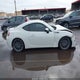 JF1ZCAB19H9606436 2017 Subaru Brz Premium auction photo thumbnail 13
