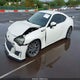 JF1ZCAB19H9606436 2017 Subaru Brz Premium auction photo thumbnail 2