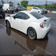JF1ZCAB19H9606436 2017 Subaru Brz Premium auction photo thumbnail 3