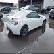 JF1ZCAB19H9606436 2017 Subaru Brz Premium auction photo thumbnail 4