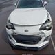 JF1ZCAB19H9606436 2017 Subaru Brz Premium auction photo thumbnail 6