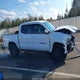 3TYCZ5AN2PT178837 2023 Toyota Tacoma Sr5 V6 auction photo thumbnail 14