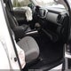 3TYCZ5AN2PT178837 2023 Toyota Tacoma Sr5 V6 auction photo thumbnail 21