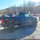 1GCRKSE73DZ200701 2013 Chevrolet Silverado 1500 Lt auction photo thumbnail 14
