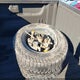1GCRKSE73DZ200701 2013 Chevrolet Silverado 1500 Lt auction photo thumbnail 12
