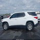1GNERFKW5MJ104717 2021 Chevrolet Traverse Fwd Ls auction photo thumbnail 15