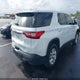 1GNERFKW5MJ104717 2021 Chevrolet Traverse Fwd Ls auction photo thumbnail 4