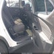 1GNERFKW5MJ104717 2021 Chevrolet Traverse Fwd Ls auction photo thumbnail 8