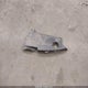 1N4AA5APXEC488850 2014 Nissan Maxima 3.5 Sv auction photo thumbnail 12