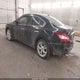 1N4AA5APXEC488850 2014 Nissan Maxima 3.5 Sv auction photo thumbnail 3