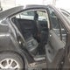 1N4AA5APXEC488850 2014 Nissan Maxima 3.5 Sv auction photo thumbnail 8