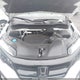 5FNYF5H28NB030036 2022 Honda Pilot 2Wd Special Edition auction photo thumbnail 10