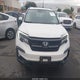 5FNYF5H28NB030036 2022 Honda Pilot 2Wd Special Edition auction photo thumbnail 12