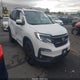 5FNYF5H28NB030036 2022 Honda Pilot 2Wd Special Edition auction photo thumbnail 13