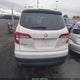 5FNYF5H28NB030036 2022 Honda Pilot 2Wd Special Edition auction photo thumbnail 16
