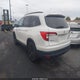 5FNYF5H28NB030036 2022 Honda Pilot 2Wd Special Edition auction photo thumbnail 3