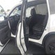 5FNYF5H28NB030036 2022 Honda Pilot 2Wd Special Edition auction photo thumbnail 8