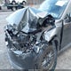 JM3KFACL8H0143574 2017 Mazda Cx-5 Touring auction photo thumbnail 17