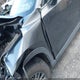 JM3KFACL8H0143574 2017 Mazda Cx-5 Touring auction photo thumbnail 18