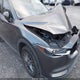 JM3KFACL8H0143574 2017 Mazda Cx-5 Touring auction photo thumbnail 19