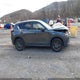 JM3KFACL8H0143574 2017 Mazda Cx-5 Touring auction photo thumbnail 13