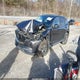 JM3KFACL8H0143574 2017 Mazda Cx-5 Touring auction photo thumbnail 2