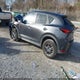 JM3KFACL8H0143574 2017 Mazda Cx-5 Touring auction photo thumbnail 3