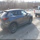 JM3KFACL8H0143574 2017 Mazda Cx-5 Touring auction photo thumbnail 4