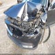 JM3KFACL8H0143574 2017 Mazda Cx-5 Touring auction photo thumbnail 6
