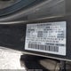 JM3KFACL8H0143574 2017 Mazda Cx-5 Touring auction photo thumbnail 9