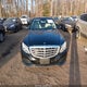 55SWF4KB2FU020600 2015 Mercedes-Benz C 300 Luxury 4Matic auction photo thumbnail 12