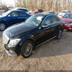 55SWF4KB2FU020600 2015 Mercedes-Benz C 300 Luxury 4Matic auction photo thumbnail 2