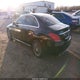 55SWF4KB2FU020600 2015 Mercedes-Benz C 300 Luxury 4Matic auction photo thumbnail 3