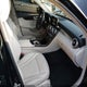 55SWF4KB2FU020600 2015 Mercedes-Benz C 300 Luxury 4Matic auction photo thumbnail 5