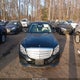 55SWF4KB2FU020600 2015 Mercedes-Benz C 300 Luxury 4Matic auction photo thumbnail 6