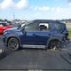 5FNYG1H84PB036395 2023 Honda Pilot Awd Elite auction photo thumbnail 14