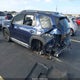 5FNYG1H84PB036395 2023 Honda Pilot Awd Elite auction photo thumbnail 3