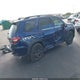 5FNYG1H84PB036395 2023 Honda Pilot Awd Elite auction photo thumbnail 4