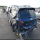 5FNYG1H84PB036395 2023 Honda Pilot Awd Elite auction photo thumbnail 6