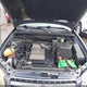 JTEHF21AX30144630 2003 Toyota Highlander Limited V6 auction photo thumbnail 10