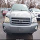 JTEHF21AX30144630 2003 Toyota Highlander Limited V6 auction photo thumbnail 12