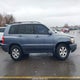 JTEHF21AX30144630 2003 Toyota Highlander Limited V6 auction photo thumbnail 13