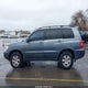 JTEHF21AX30144630 2003 Toyota Highlander Limited V6 auction photo thumbnail 14