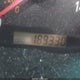 JTEHF21AX30144630 2003 Toyota Highlander Limited V6 auction photo thumbnail 15