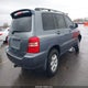 JTEHF21AX30144630 2003 Toyota Highlander Limited V6 auction photo thumbnail 4